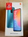 Xiaomi Redmi Note 9 4GB/64GB